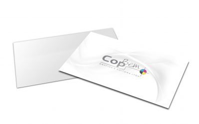 Cartões-de-Visita---4x0