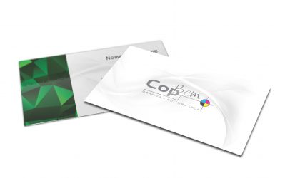 Cartões-de-Visita---4x4