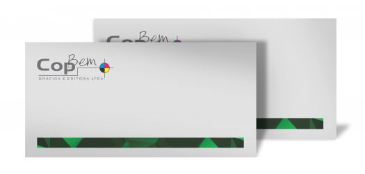 Envelope-Oficio
