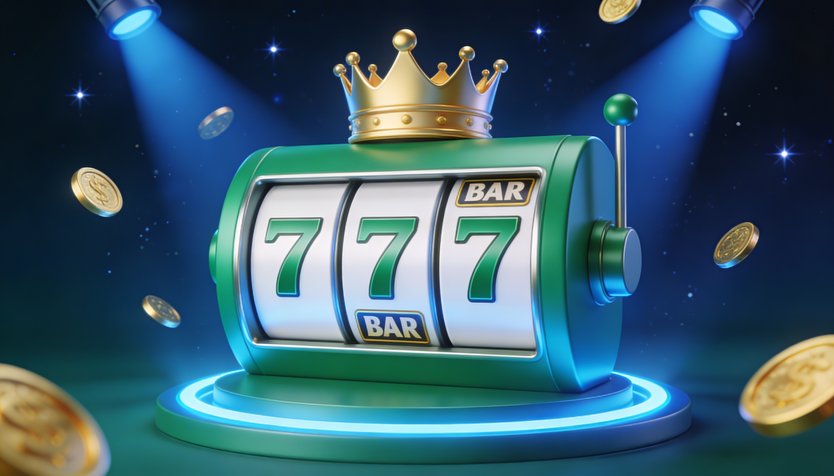 Dazard casino Dazard casino