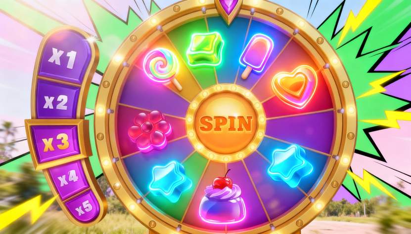https://tripscasinos.com/
