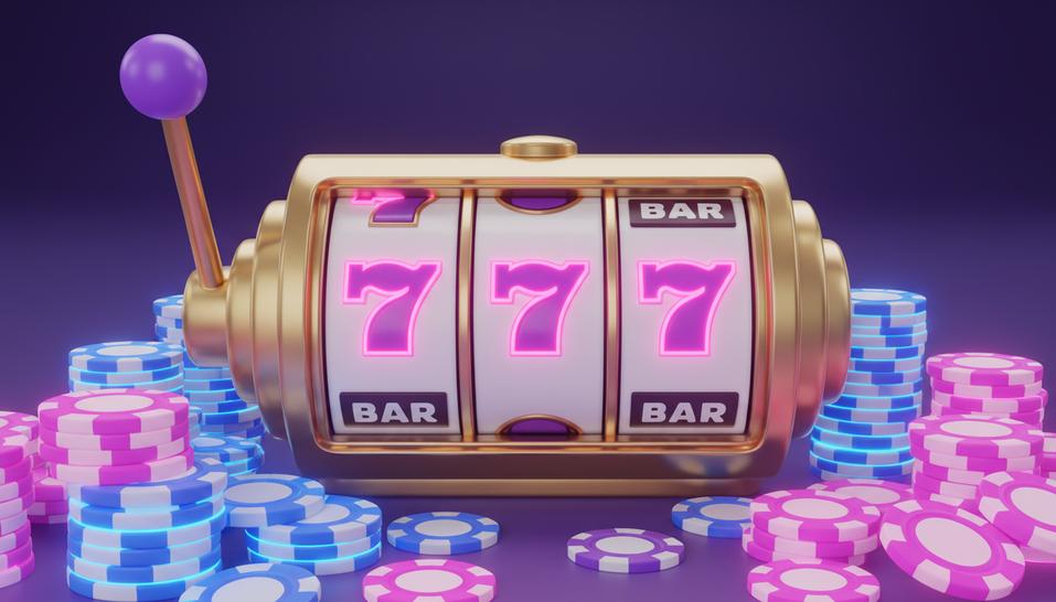 legzocasino-de.net