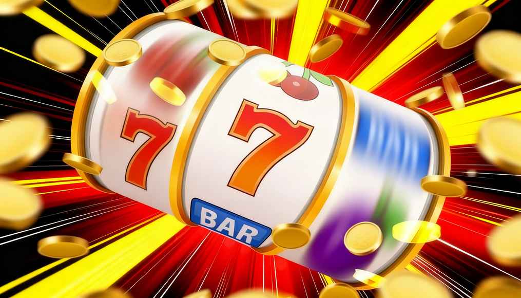 Spinsy casino app