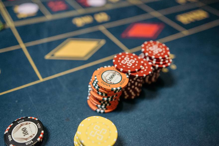 patrickspins-casino.com patrickspins-casino.com