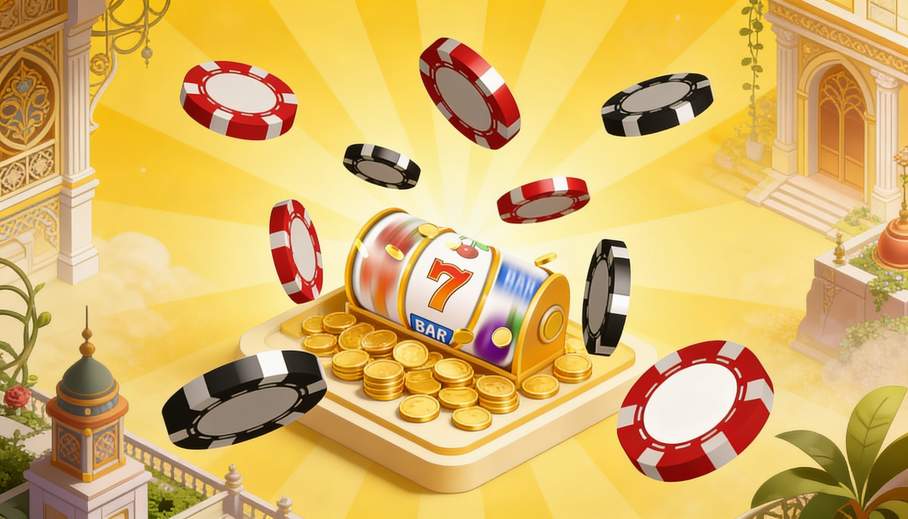https://iwildcasino-ch.com/ https://iwildcasino-ch.com/