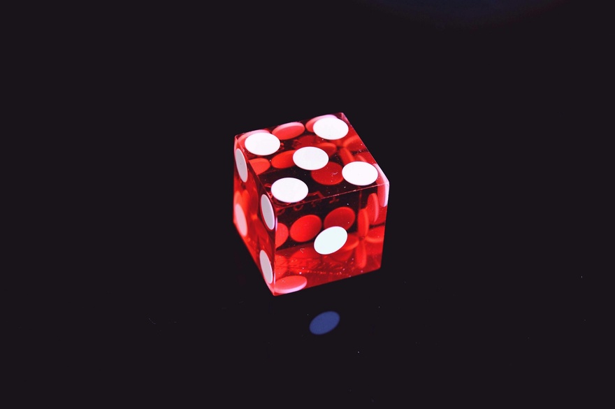 sg-casinoit.com sg-casinoit.com