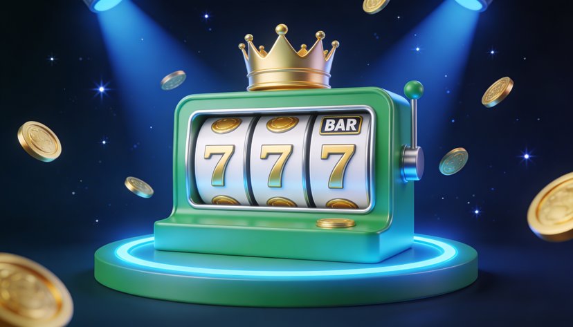 https://spinsycasinos.org