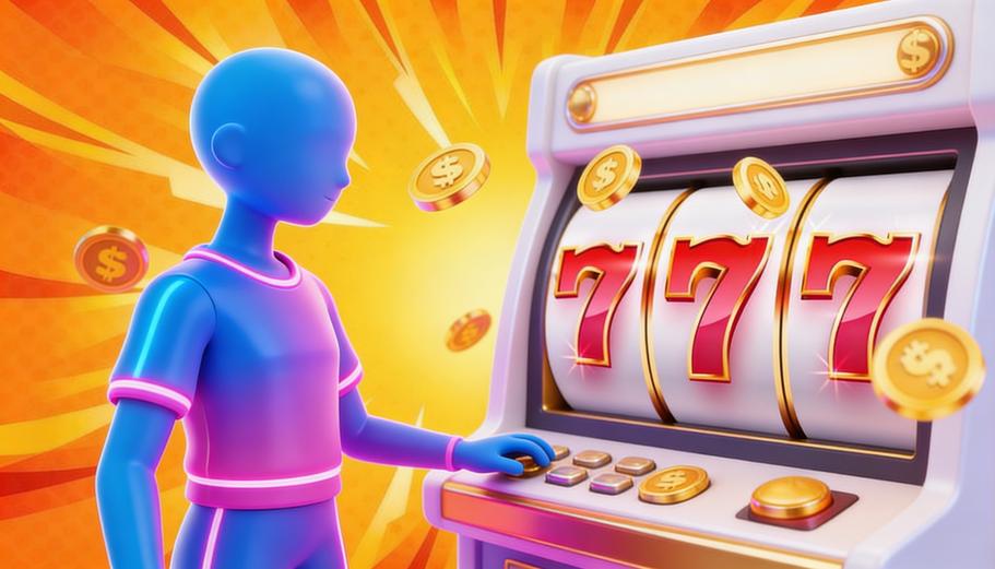 https://wildrobincasinoit.com https://wildrobincasinoit.com