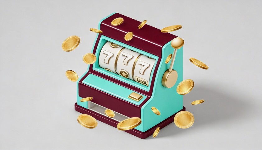 https://nationalcasino-ca.org https://nationalcasino-ca.org