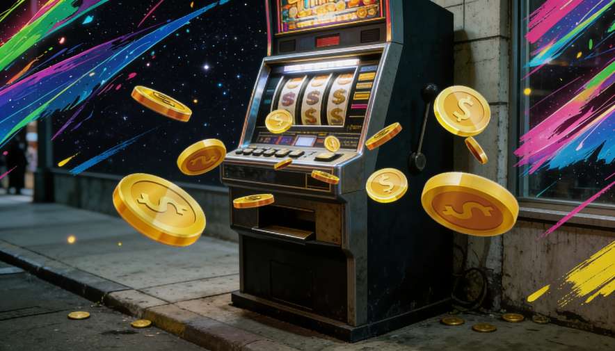 Betbeast casino Betbeast casino