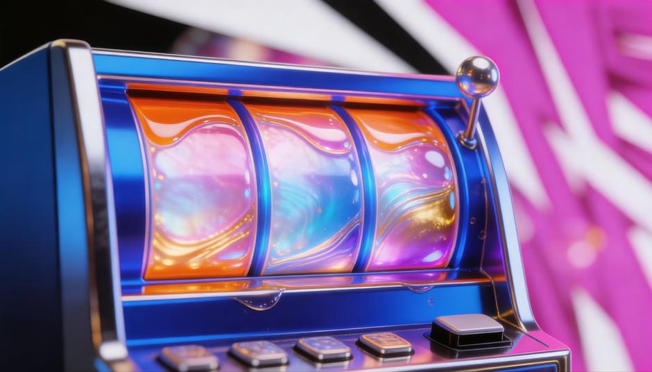 https://goldenmistercasino-gb.com https://goldenmistercasino-gb.com