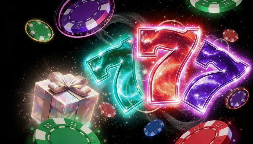 https://winit-casinos.com/