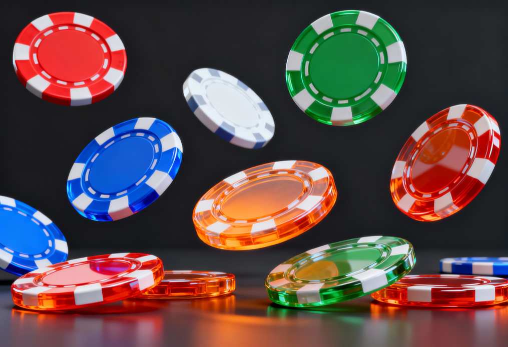 https://casoocasinos.com https://casoocasinos.com