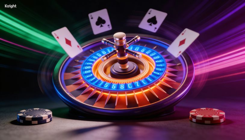 https://stardacasino-ch.com