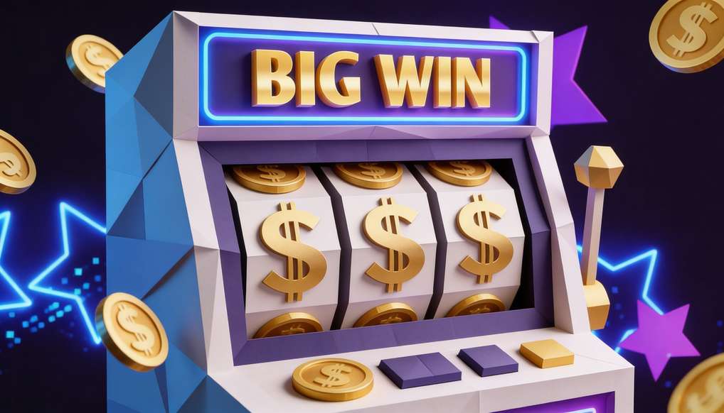 Casinozer Casinozer
