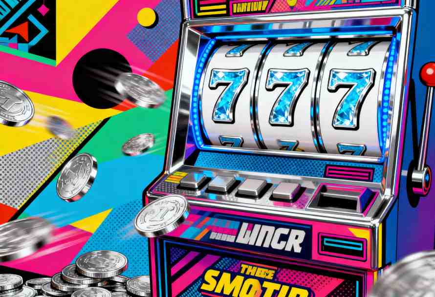 https://slotsshinecasinos.org/ https://slotsshinecasinos.org/
