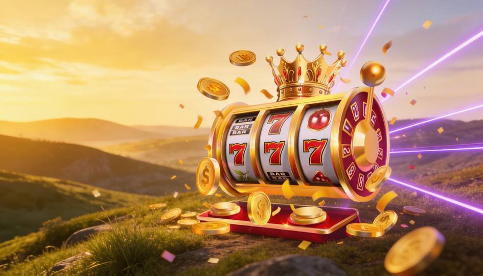 https://tradition-casinos.net https://tradition-casinos.net
