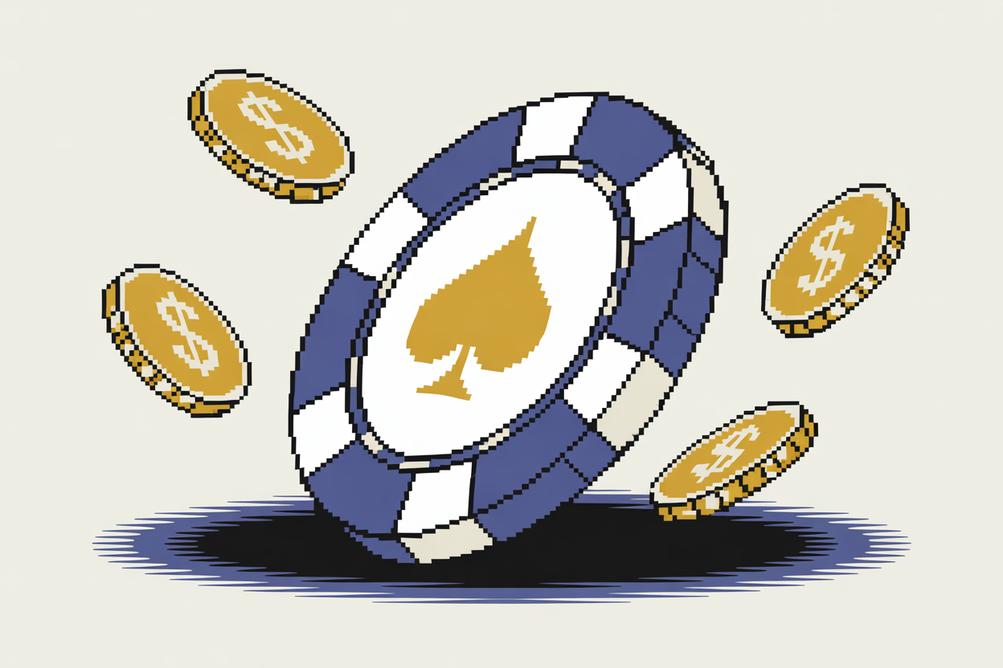 https://onestep-casinos.com/