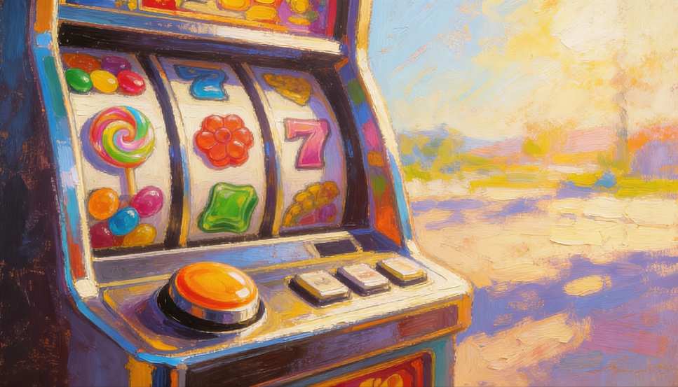 libra spins mobile libra spins mobile