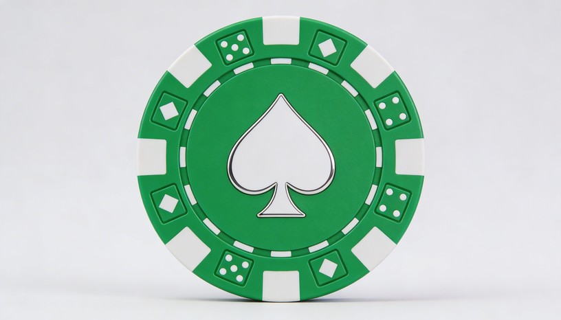 https://kingbillycasino-ie.com/ https://kingbillycasino-ie.com/