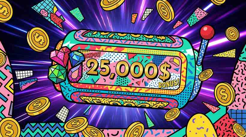 Royal planet casino UK Royal planet casino UK