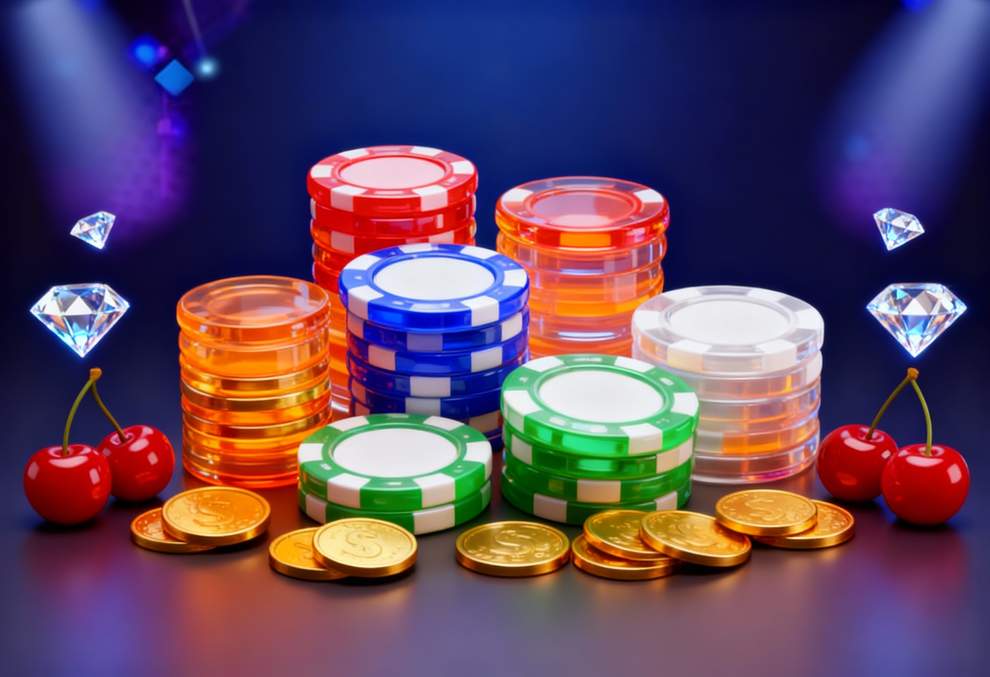 https://slotsmusecasino.net/ https://slotsmusecasino.net/