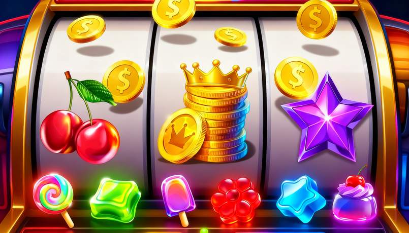 Rockwin casino Rockwin casino