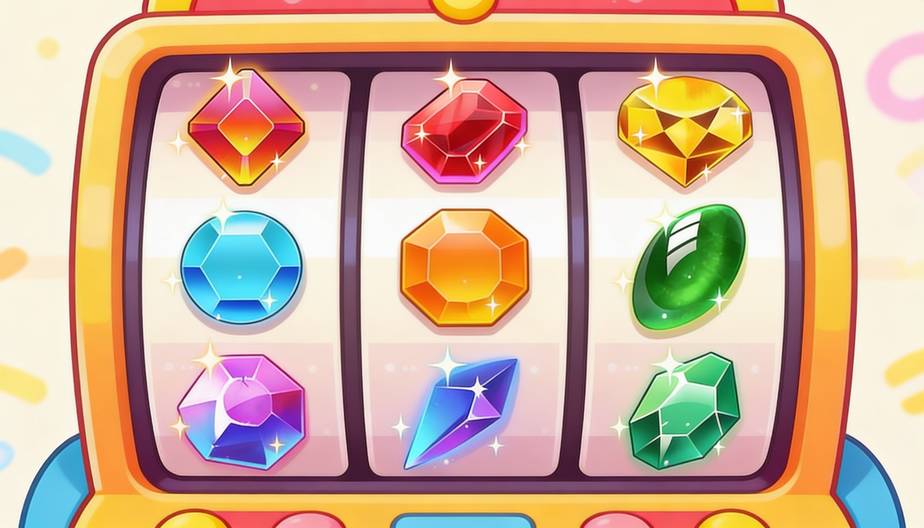 https://cazimbocasinoes.com