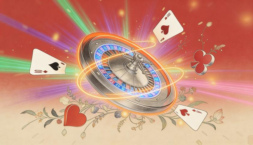 https://memo-casinouk.net/ https://memo-casinouk.net/