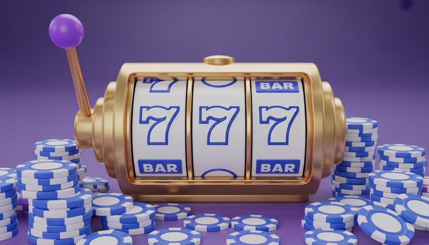 King billy casino