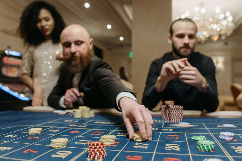 celsius-casinos.com celsius-casinos.com