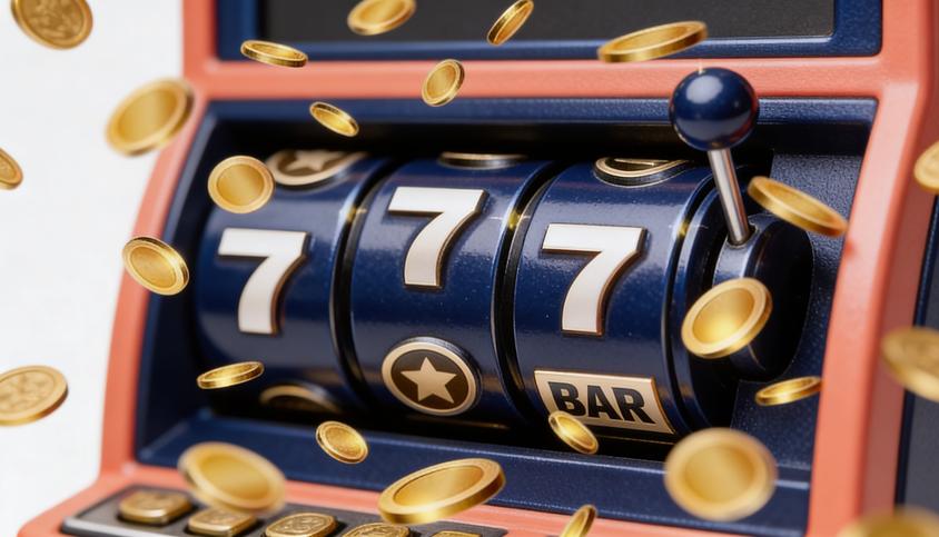 goldenpharaoh-casino.net goldenpharaoh-casino.net