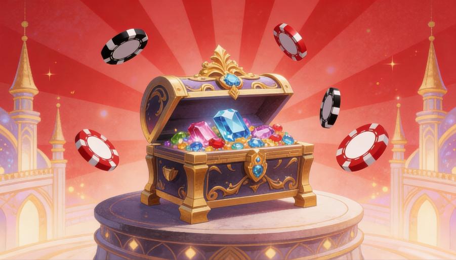 i24 slots casino i24 slots casino