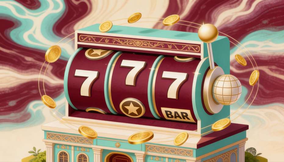 Fezbet app Fezbet app