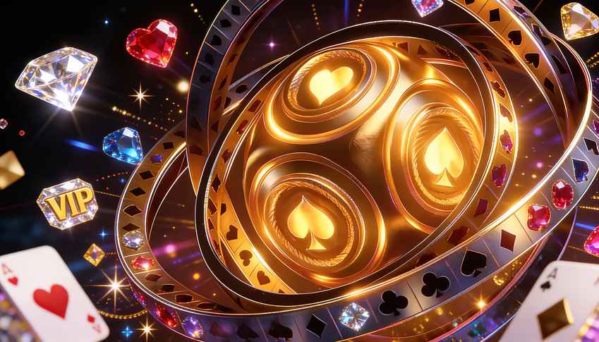https://winsparkcasino.net https://winsparkcasino.net