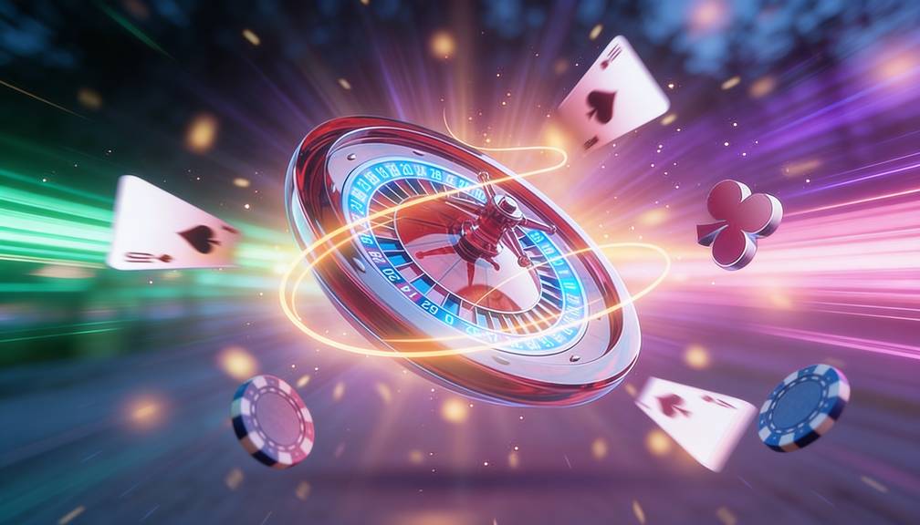 https://matadorbetcasinos.com