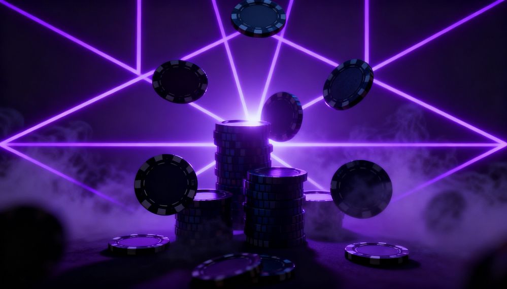 Wild robin anmelden