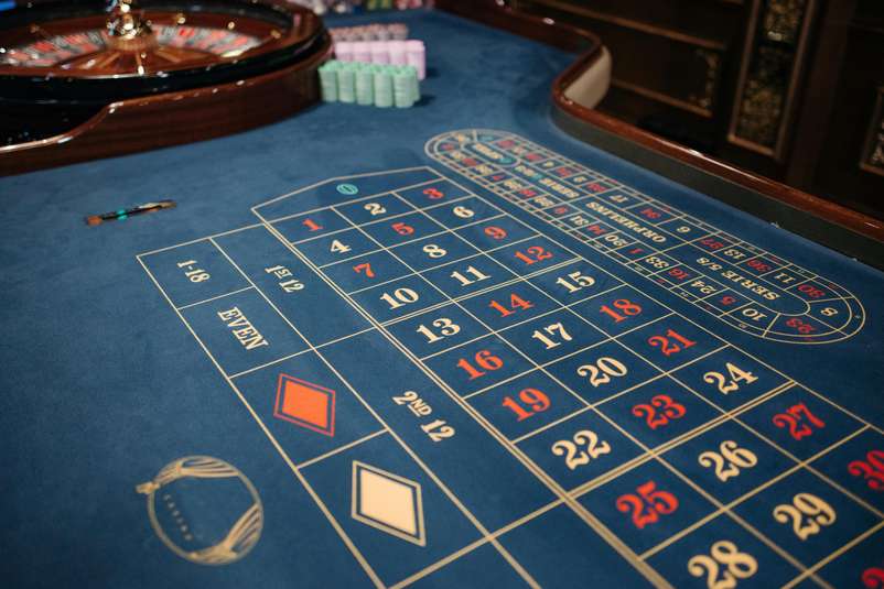 Boo casino app