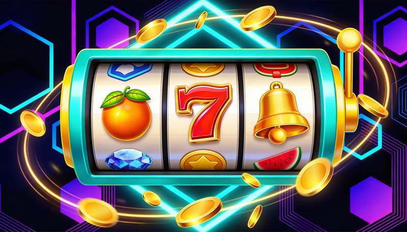 cashed casino