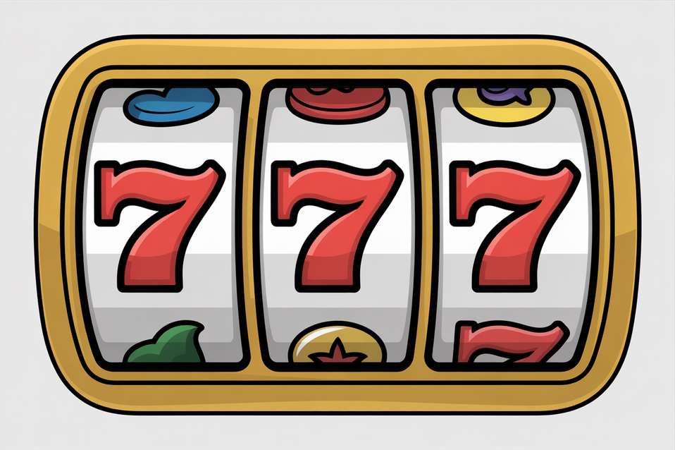 need for spin casino login need for spin casino login
