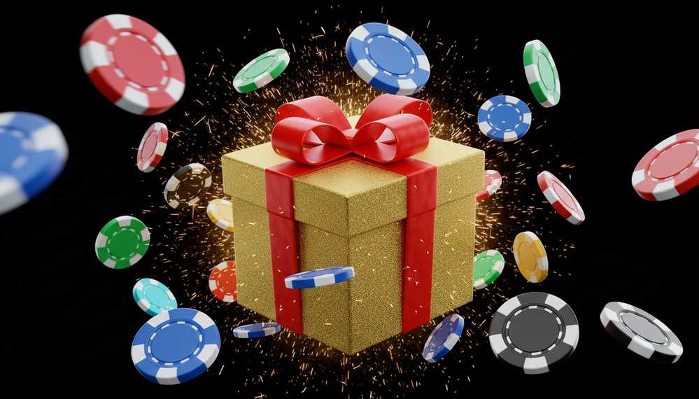 Zoome casino app