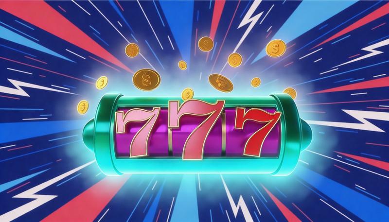 https://polestar-casinos.org https://polestar-casinos.org