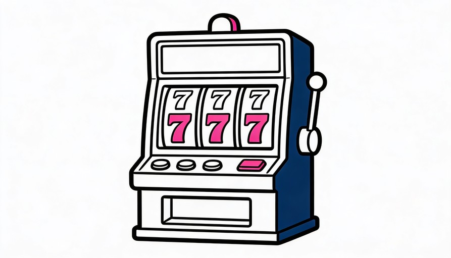 euphoria wins casino mobile euphoria wins casino mobile