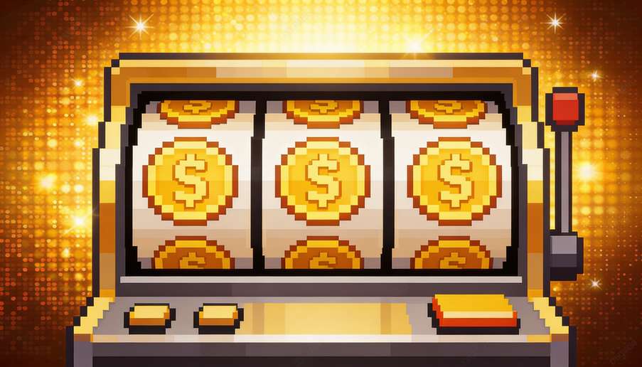 shazam-casinoau.com