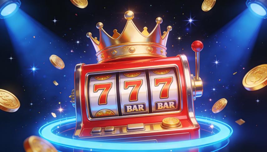 https://sevencasinoes.com/ https://sevencasinoes.com/