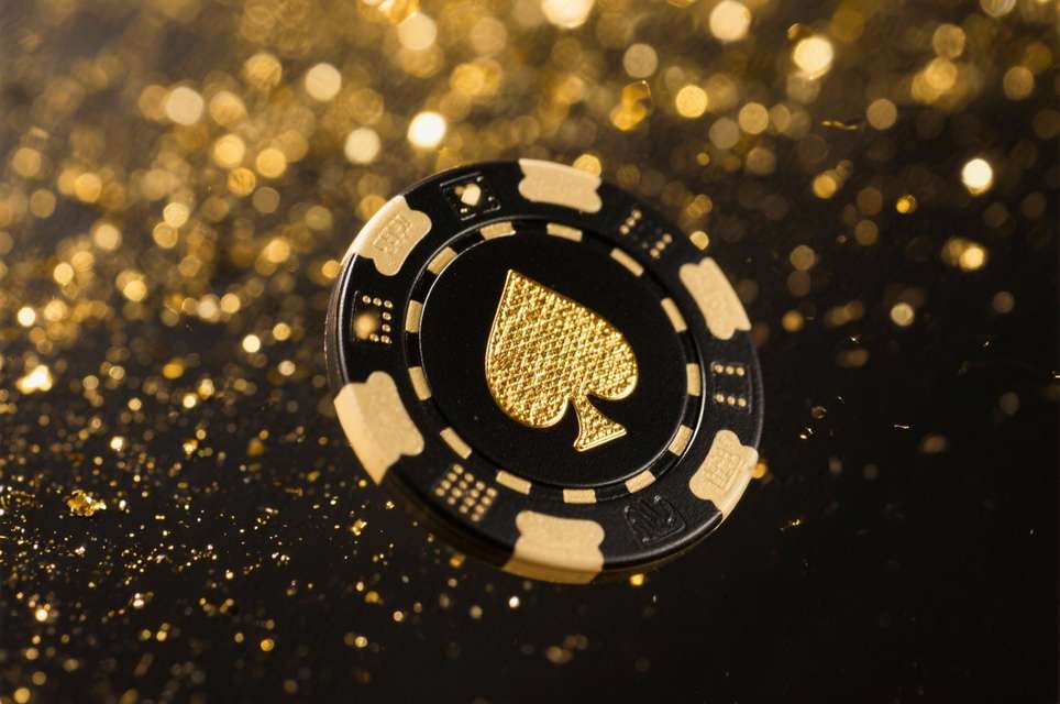 https://f1casinos.net