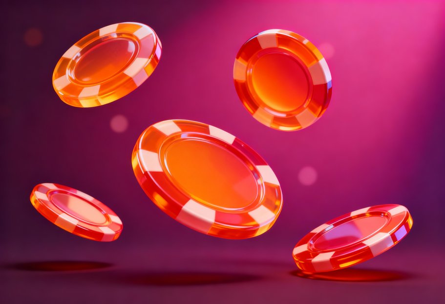 lovecasino-uk.com lovecasino-uk.com