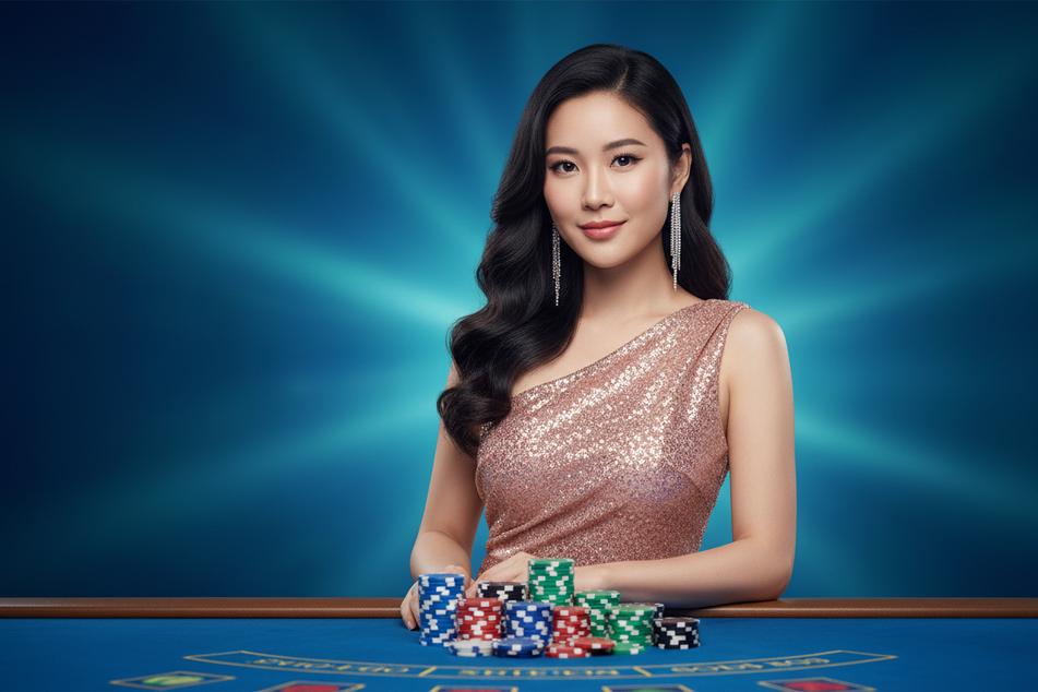 Bonus strike casino app Bonus strike casino app
