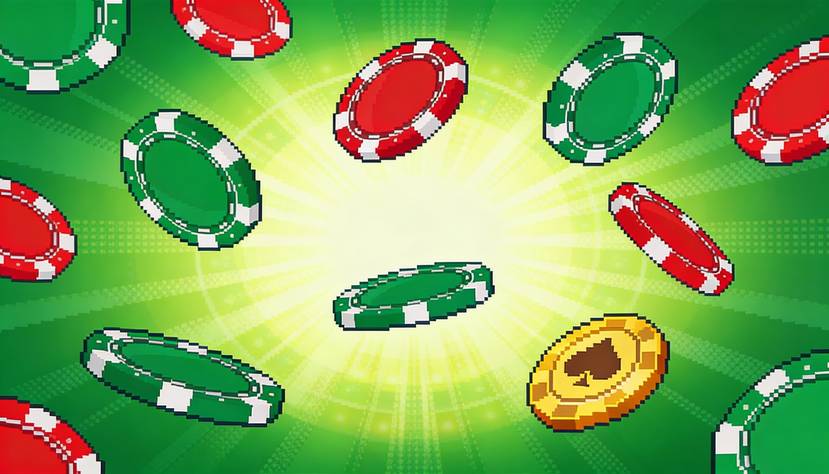 Dux casino