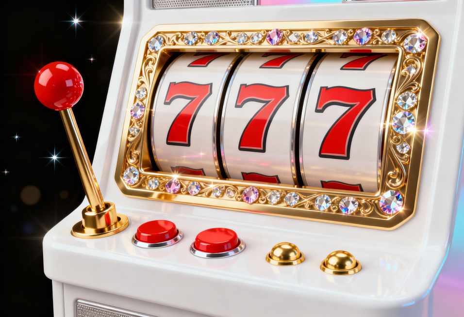 privecasinos.org